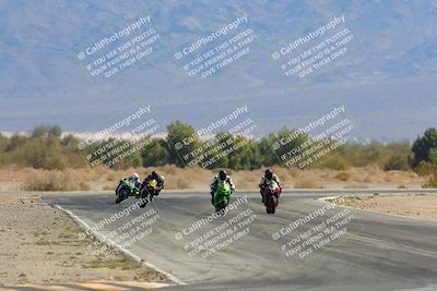 media/Mar-23-2025-CVMA (Sun) [[674f32b282]]/Race 4-Amateur Supersport MW/